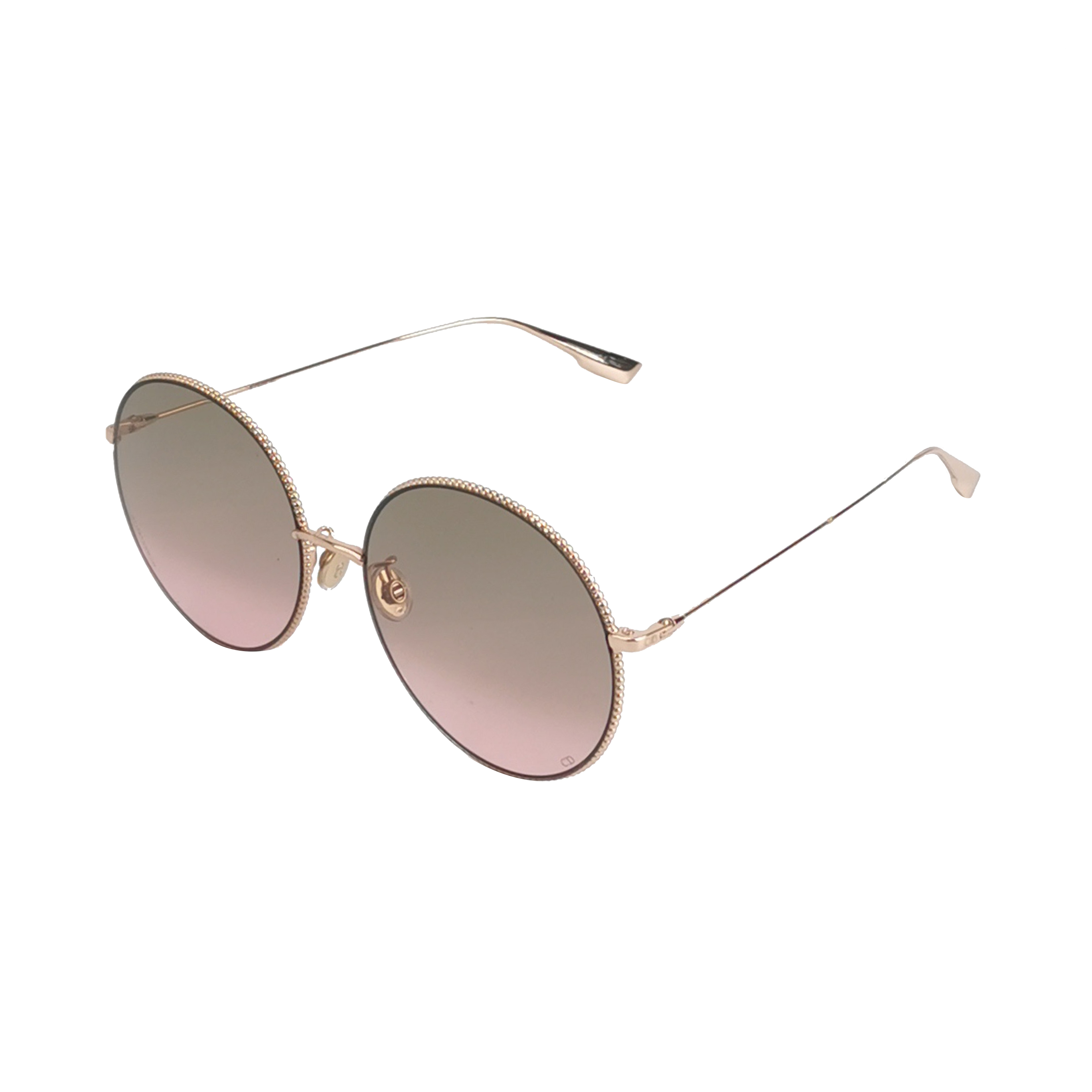 Diorsociety 2fcdlogo