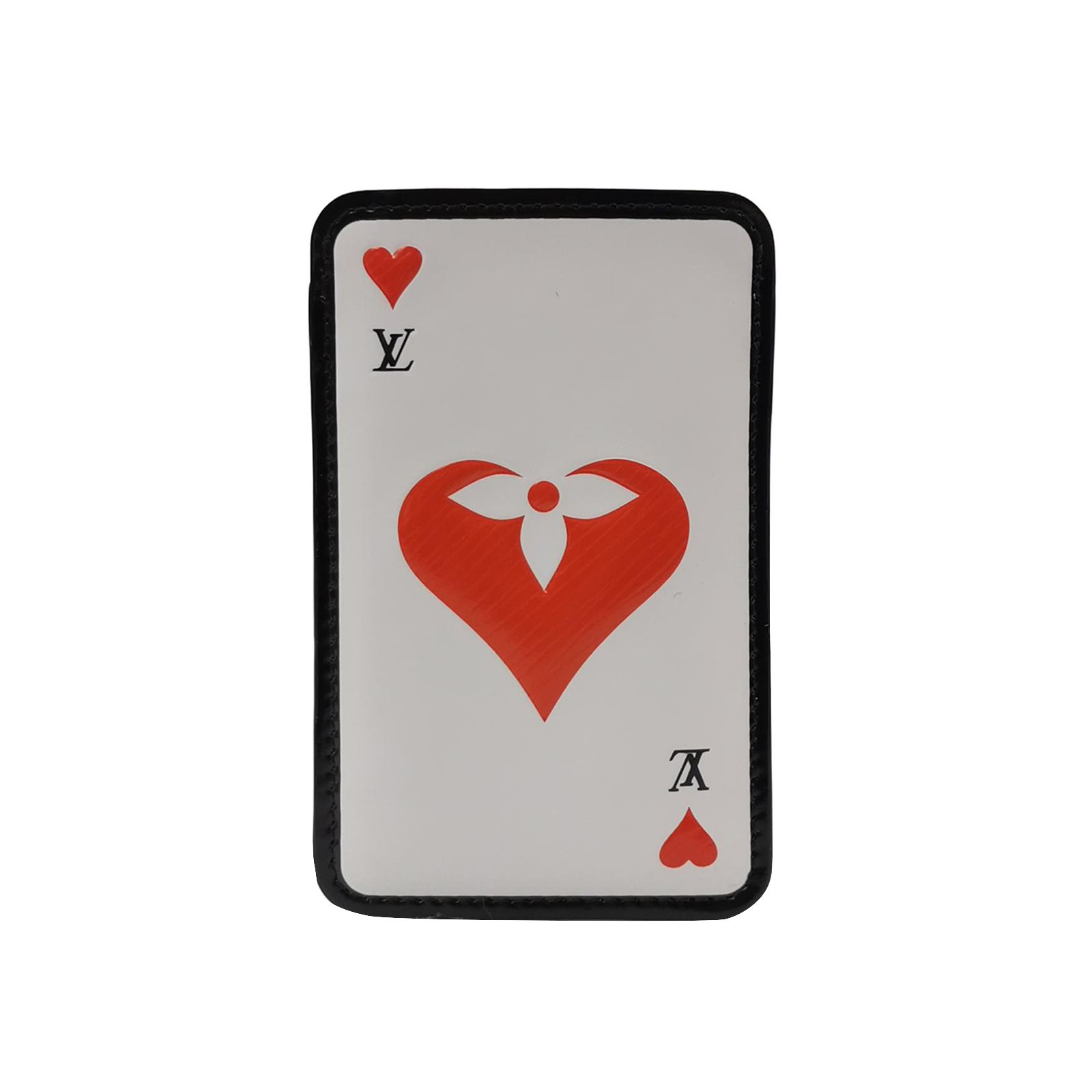 Game On牛皮卡牌造型卡包