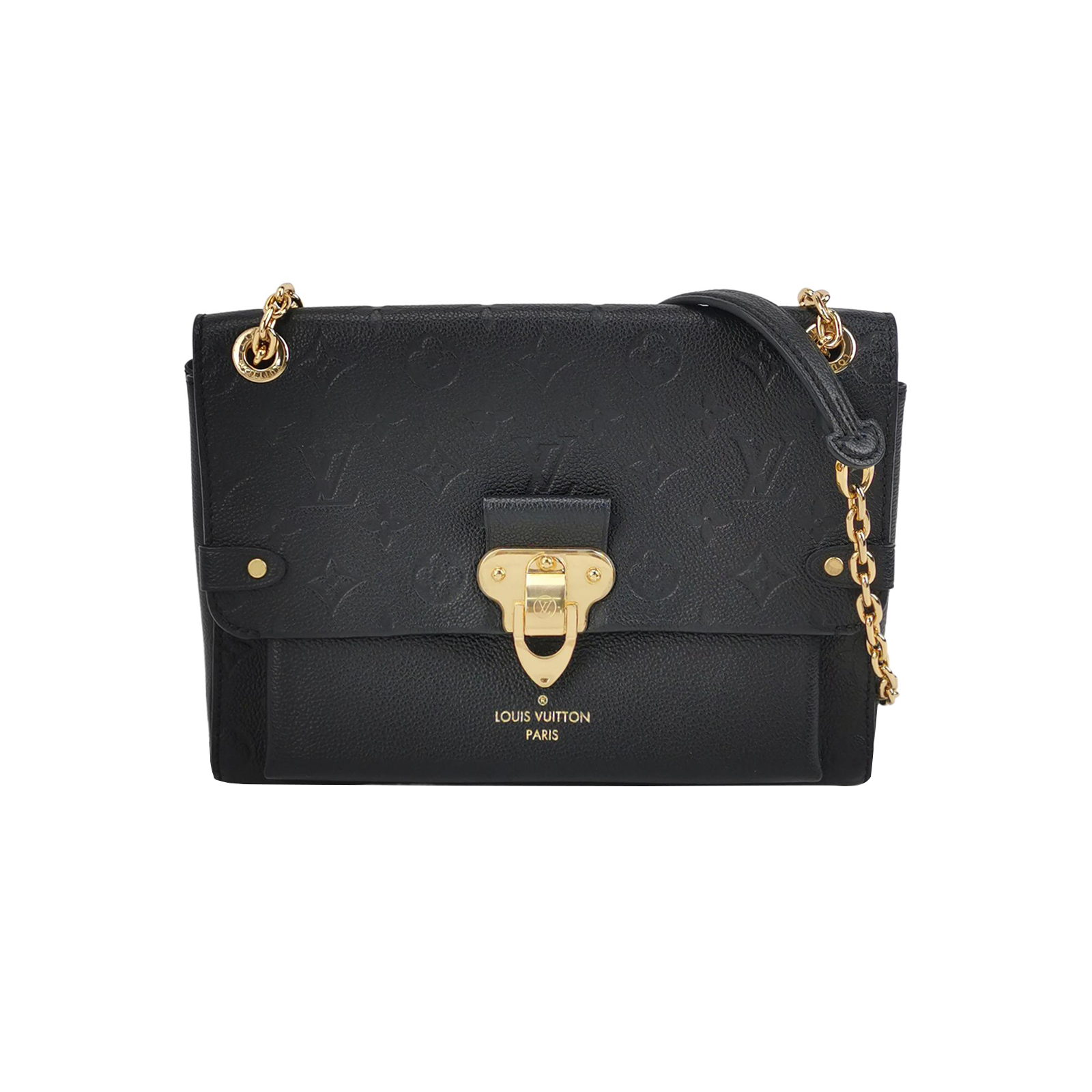 Vavin PM Monogram Empreinte
